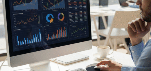 Bankų Palūkanos Lietuvoje: Viskas, Ką Būtina Žinoti 2025 Metais