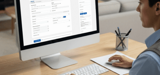 E. deklaravimas: Išsamus gidas, kaip teisingai deklaruoti pajamas ir turtą Lietuvoje