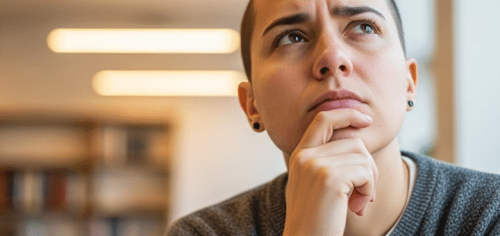 Sukti Klausimai: Išsamus Gidas, Kaip Atpažinti, Suprasti ir Įveikti Bet Kokią Situaciją