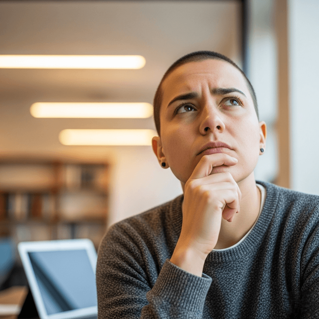 Sukti Klausimai: Išsamus Gidas, Kaip Atpažinti, Suprasti ir Įveikti Bet Kokią Situaciją