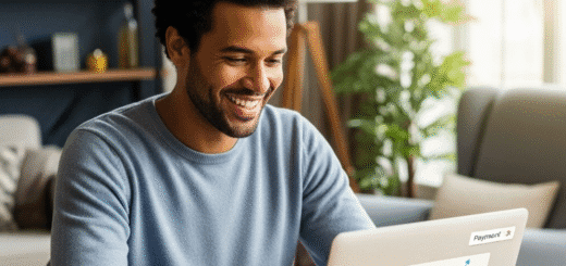 Papildomos Pajamos 2025: Išsamus Gidas, Kaip Padidinti Savo Biudžetą Lietuvoje