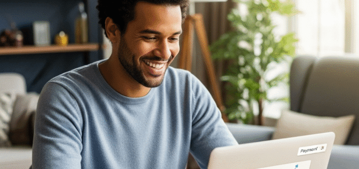 Papildomos Pajamos 2025: Išsamus Gidas, Kaip Padidinti Savo Biudžetą Lietuvoje