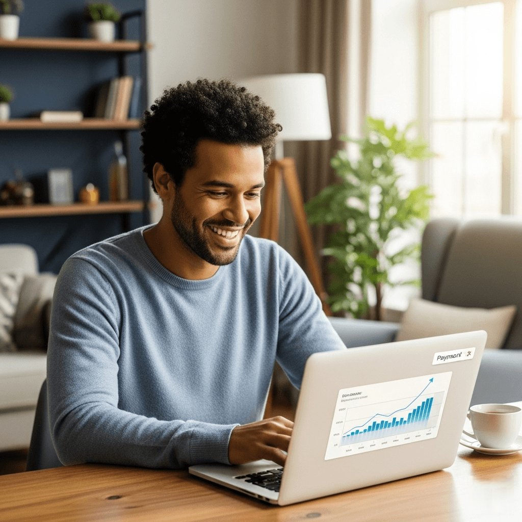 Papildomos Pajamos 2025: Išsamus Gidas, Kaip Padidinti Savo Biudžetą Lietuvoje Papildomos Pajamos 2025: Išsamus Gidas, Kaip Padidinti Savo Biudžetą Lietuvoje