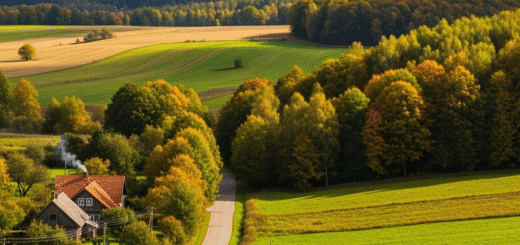 SXR8 ETF: Išsamus Gidas, Kaip Paprastai Investuoti į 500 Galingiausių JAV Įmonių