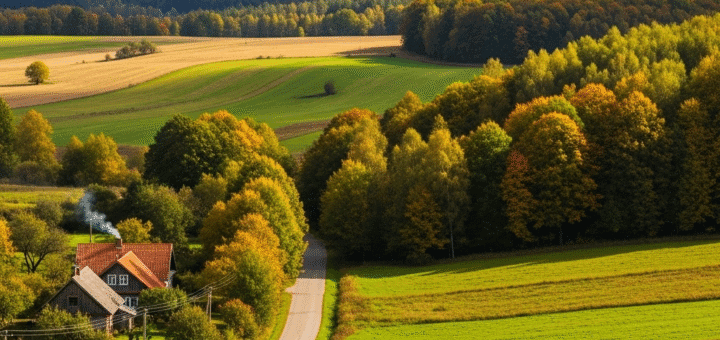 SXR8 ETF: Išsamus Gidas, Kaip Paprastai Investuoti į 500 Galingiausių JAV Įmonių