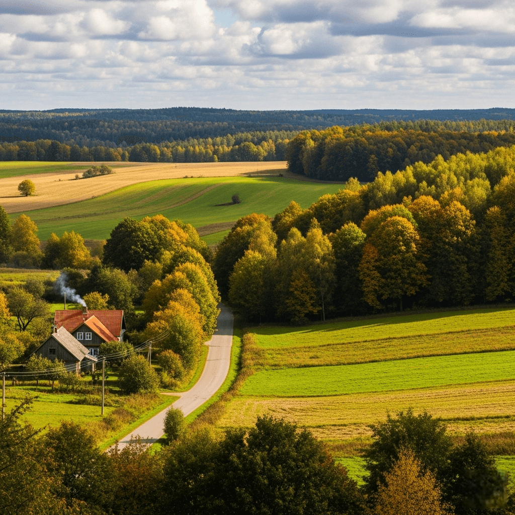 SXR8 ETF: Išsamus Gidas, Kaip Paprastai Investuoti į 500 Galingiausių JAV Įmonių SXR8 ETF: Išsamus Gidas, Kaip Paprastai Investuoti į 500 Galingiausių JAV Įmonių