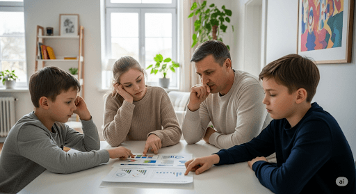 Ignitis Elektros Planai 2025: Išsamus Gidas, Kaip Išsirinkti Geriausią ir Sutaupyti