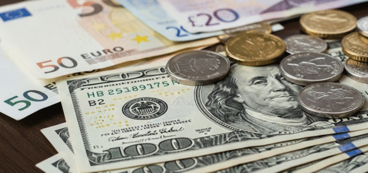 Mano Pinigai: Išsamus Gidas, Kaip Valdyti Finansus ir Įdarbinti Juos Savo Ateičiai