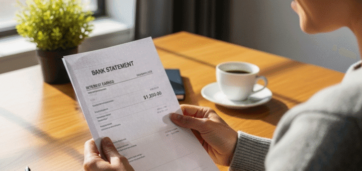 Indėlių Palūkanos Bankuose: Išsamus Gidas, Kaip Įdarbinti Pinigus ir Apsaugoti Juos Nuo Infliacijos 2025 Metais