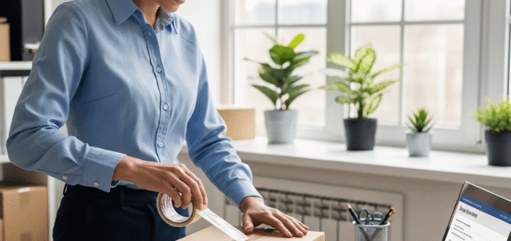 „Atsiųsime“: Daugiau Nei Pažadas – Jūsų Verslo Sėkmės Garantas Skaitmeniniame Amžiuje