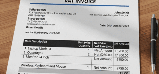 PVM Sąskaita-Faktūra: Išsamus Gidas Kiekvienam Verslui Lietuvoje