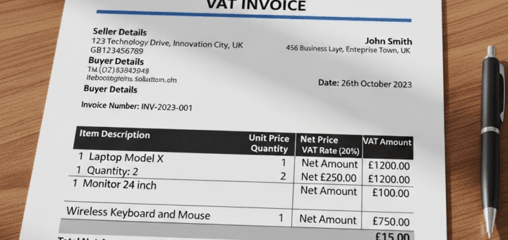 PVM Sąskaita-Faktūra: Išsamus Gidas Kiekvienam Verslui Lietuvoje