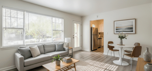 Nuomos ABC: Viskas, ką reikia žinoti norint sėkmingai nuomotis Lietuvoje