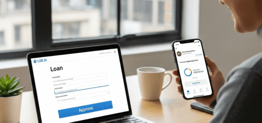 Greiti Kreditai Lietuvoje: Kam, Kaip ir Kada Verta Pasinaudoti?