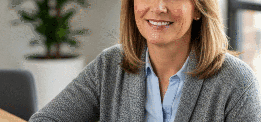 Klientas – ne tik karalius, bet ir verslo partneris: Išsamus gidas, kaip suprasti ir išlaikyti svarbiausią turtą