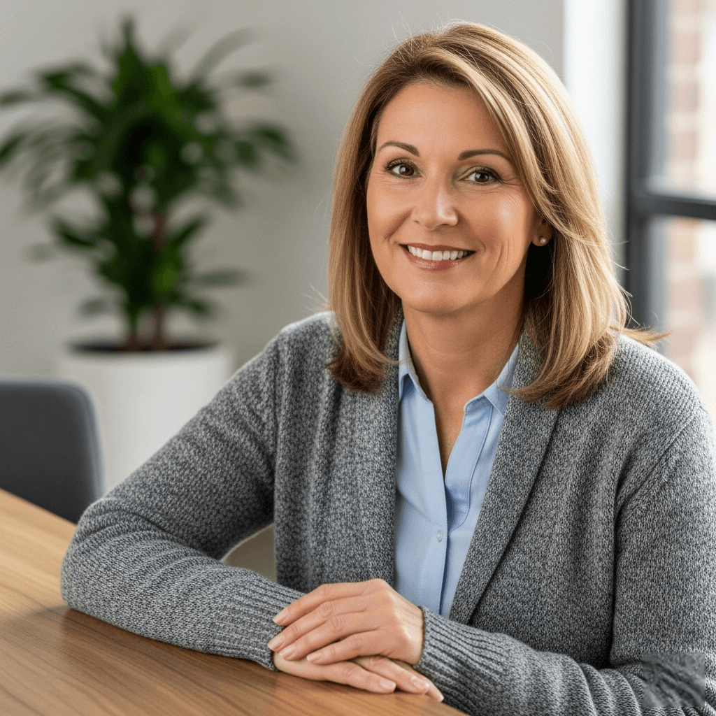 Klientas – ne tik karalius, bet ir verslo partneris: Išsamus gidas, kaip suprasti ir išlaikyti svarbiausią turtą