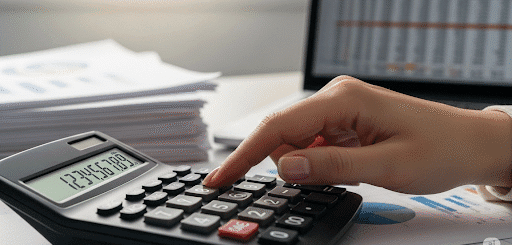 Procentai nuo sumos: Išsamus vadovas, kaip skaičiuoti ir pritaikyti kasdienybėje