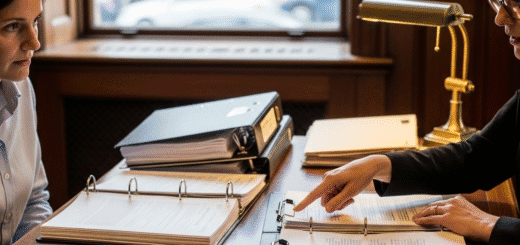 Prašymas notarui dėl paveldėjimo: išsamus gidas, kaip priimti palikimą Lietuvoje