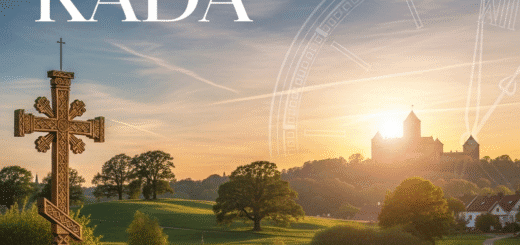 Kada Geriausias Metas? Išsamus Gidas Svarbiausiems Gyvenimo Sprendimams