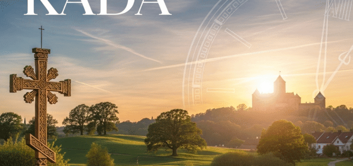 Kada Geriausias Metas? Išsamus Gidas Svarbiausiems Gyvenimo Sprendimams