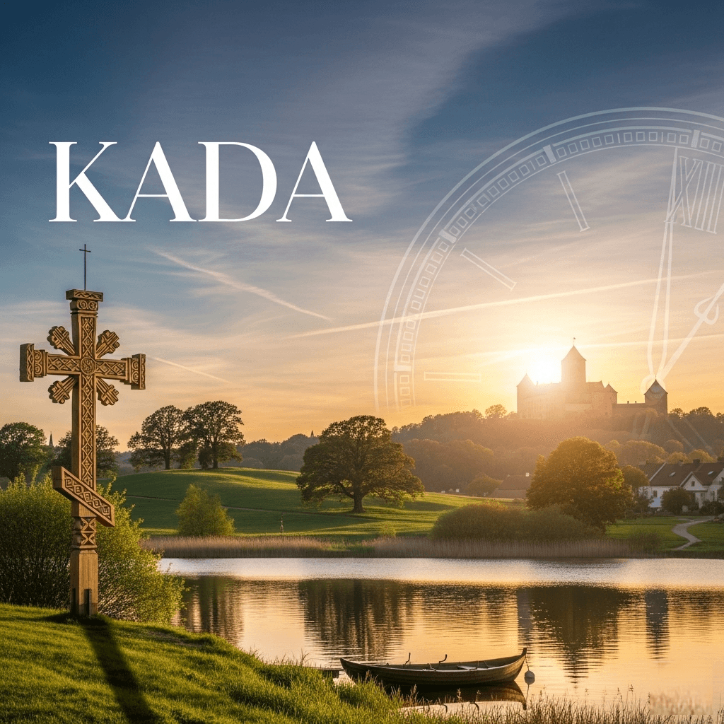 Kada Geriausias Metas? Išsamus Gidas Svarbiausiems Gyvenimo Sprendimams