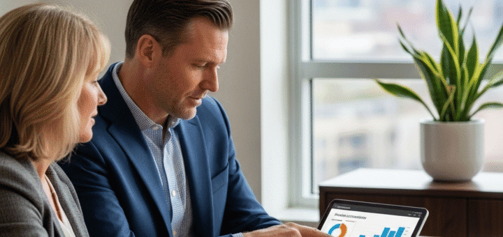 Pensijos Kaupimas Lietuvoje: Išsamus Gidas Jūsų Finansinei Ateičiai