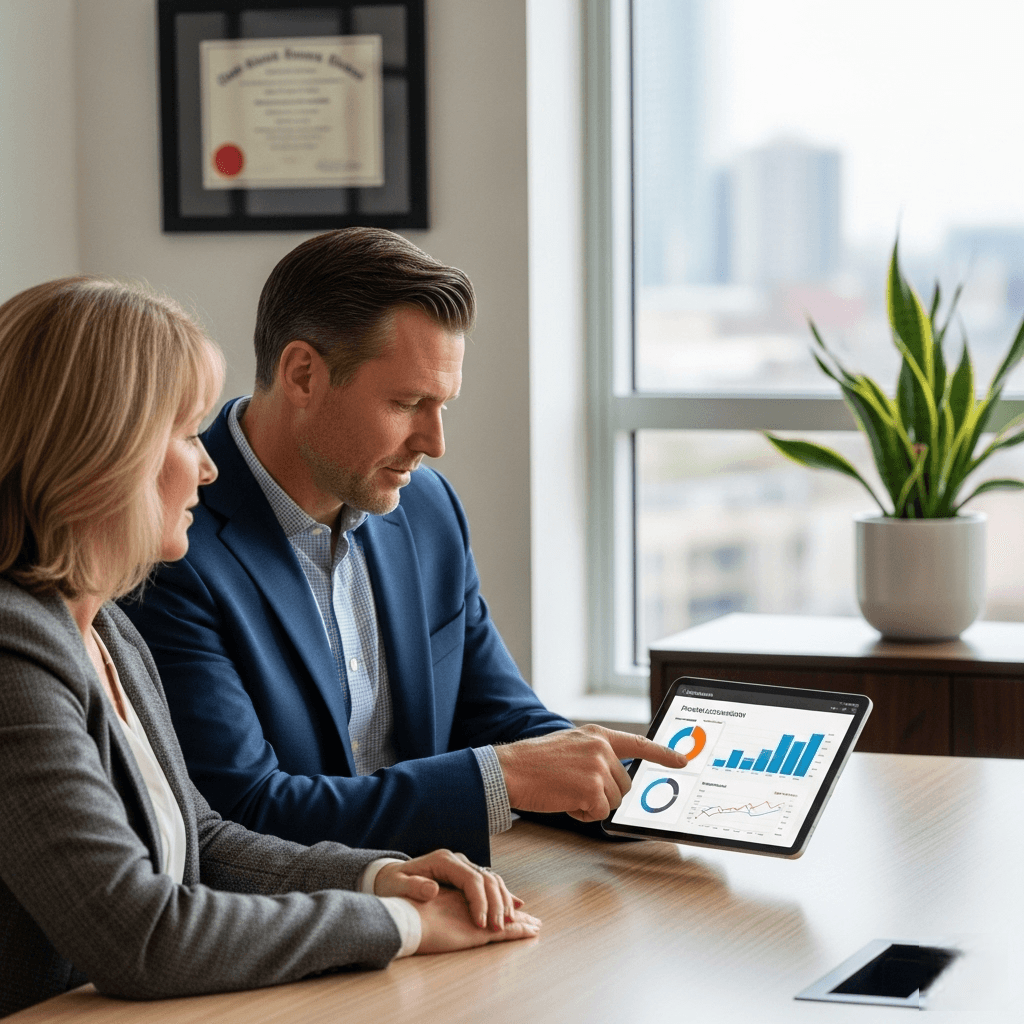 Pensijos Kaupimas Lietuvoje: Išsamus Gidas Jūsų Finansinei Ateičiai