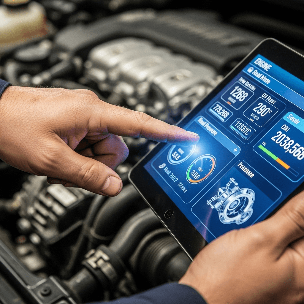 Automobilių Techniniai Duomenys: Išsamus Gidas, Kuris Padės Suprasti Jūsų Automobilį ir Sutaupyti Automobilių Techniniai Duomenys: Išsamus Gidas, Kuris Padės Suprasti Jūsų Automobilį ir Sutaupyti