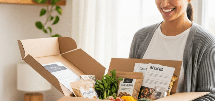 Savaitraščio Prenumerata: Kodėl Tai Geriausia Investicija Į Save Šiuolaikiniame Pasaulyje?