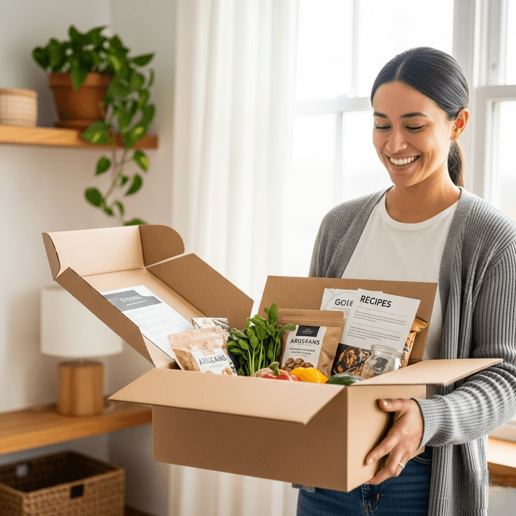 Savaitraščio Prenumerata: Kodėl Tai Geriausia Investicija Į Save Šiuolaikiniame Pasaulyje?