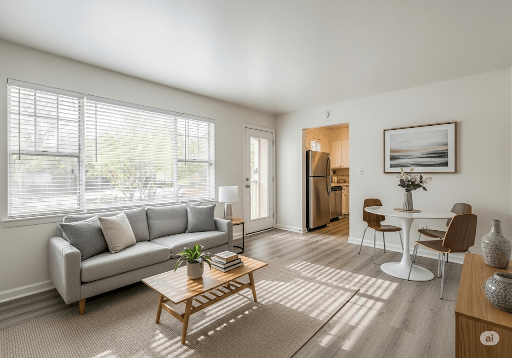 Nuomos ABC: Viskas, ką reikia žinoti norint sėkmingai nuomotis Lietuvoje Nuomos ABC: Viskas, ką reikia žinoti norint sėkmingai nuomotis Lietuvoje