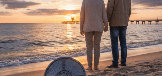 Pensija: Ar Jūsų Ateities Finansinis Skydas Pakankamai Tvirtas?