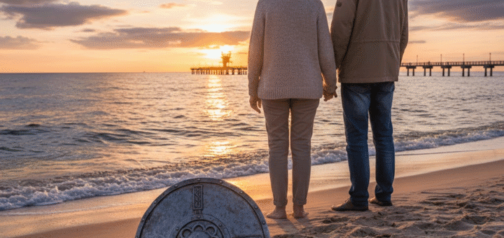 Pensija: Ar Jūsų Ateities Finansinis Skydas Pakankamai Tvirtas?