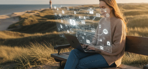 Papildomas darbas internetu: Realių galimybių žemėlapis pradedantiesiems ir profesionalams