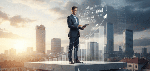 Lorensas ir Nelygybės Architektūra: Kaip Pamatyti Nematomus Ekonomikos Skaičius