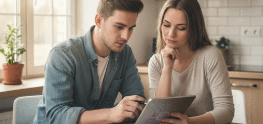 Pigiausia vartojimo paskola: Strategijos, padėsiančios nepermokėti bankams