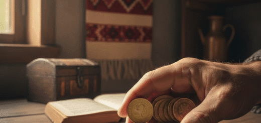 Aukso kaina ir jūsų piniginė: kodėl geltonasis metalas išlieka saugumo garantu?