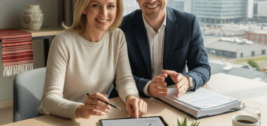 SEB Indėlių Palūkanos: Kaip Saugiai Įdarbinti Pinigus Didžiausiame Šalies Banke