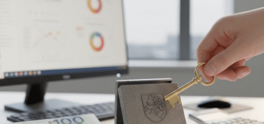 Terminuoti indėliai bankuose: kaip užrakinti palūkanas ir išvengti klaidų