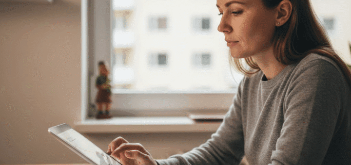 Paskola su bloga kredito istorija: Kaip gauti finansavimą, kai bankai užveria duris?