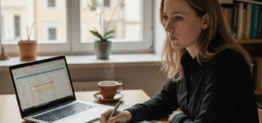 Individualios veiklos nutraukimas: tvarka, mokesčių „uodegos“ ir prievolės