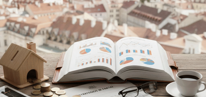 Antros pakopos pensija: Strategijos, faktai ir nutylėtos detalės