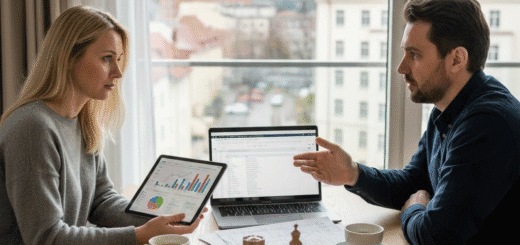 Kaupiamasis gyvybės draudimas: strategija finansiniam stabilumui ar brangus įsipareigojimas?