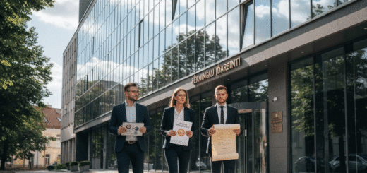 Sėkmingai įdarbinti: strateginiai žingsniai, mokesčių matematika ir teisiniai saugikliai