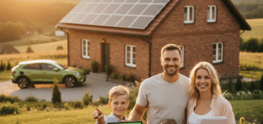 APVA paraiškos: Kaip sėkmingai pasinaudoti valstybės parama be biurokratinių klystkelių