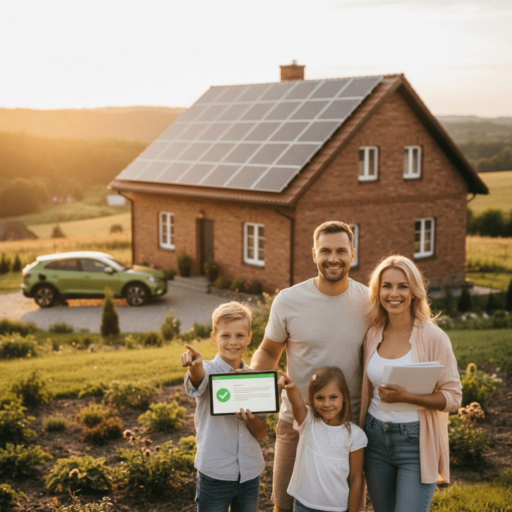 APVA paraiškos: Kaip sėkmingai pasinaudoti valstybės parama be biurokratinių klystkelių APVA paraiškos: Kaip sėkmingai pasinaudoti valstybės parama be biurokratinių klystkelių