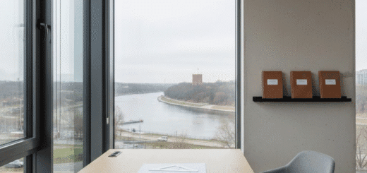 Lakoniškas stilius: kaip tyla ir tikslumas kuria vertę triukšmo amžiuje