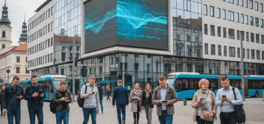 SEB Vilniaus bankas: Finansinės evoliucijos eiga ir pokyčių įtaka klientams