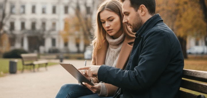 Kreditas nedirbantiems: Realios galimybės pasiskolinti be standartinės darbo sutarties