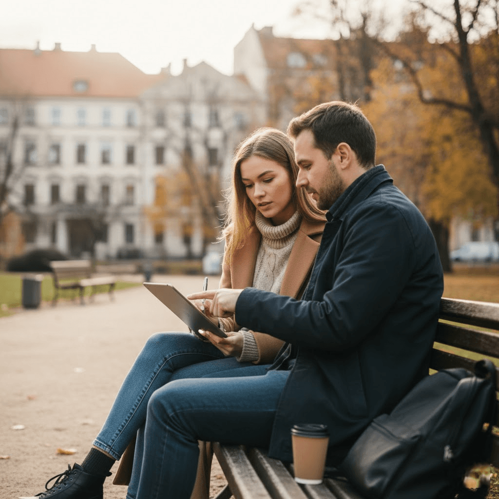 Kreditas nedirbantiems: Realios galimybės pasiskolinti be standartinės darbo sutarties